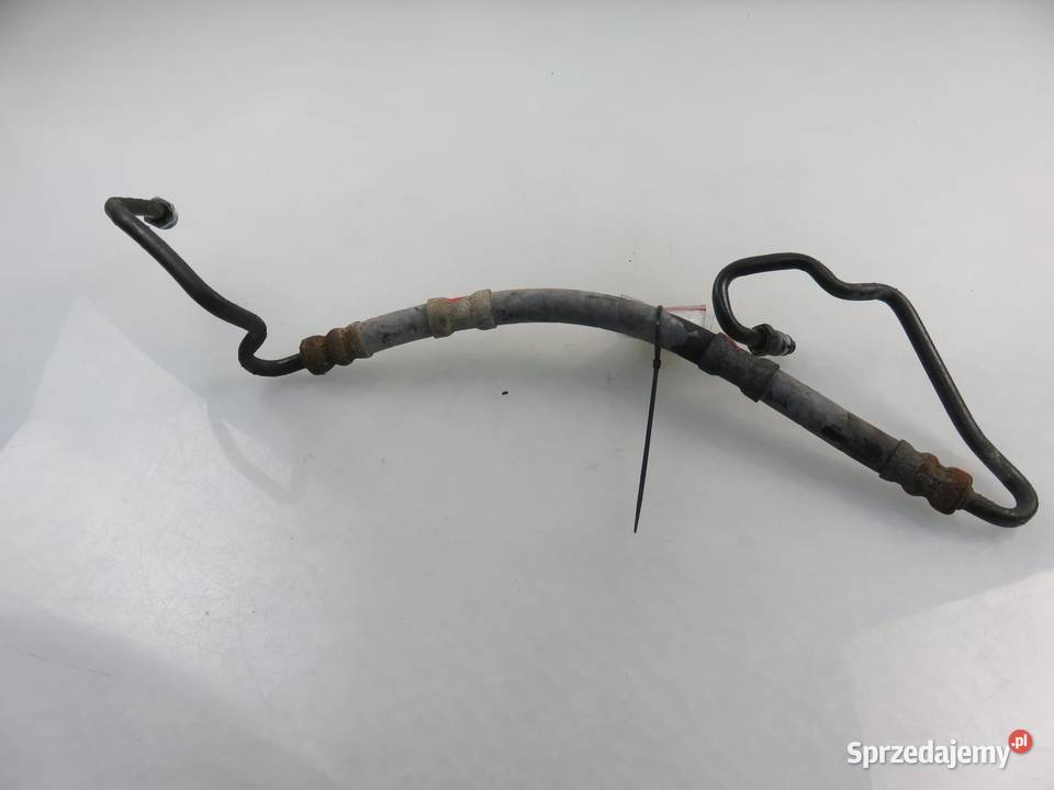 PRZEWÓD WSPOMAGANIA OPEL ASTRA III H 16 Z 16 XEP osobowe sprzedam