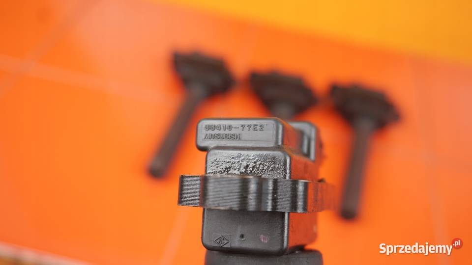 GRAND VITARA 20 B 05r 128 J20A cewka zaplonowa Suków