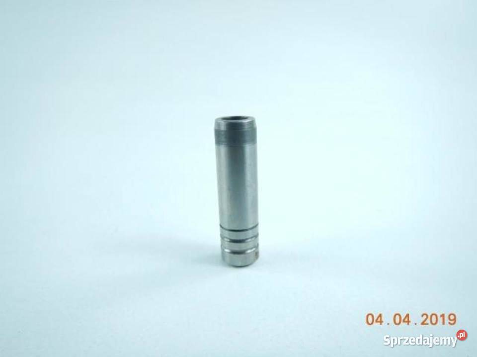 ZAWÓR JAGUAR DAIMLER 28 34 38 42 C27476 sprzedam