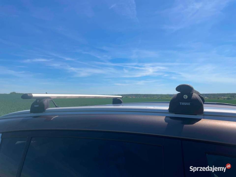 Kia Sportage 16 GDI 136 LPG Fabryczny 115 Zawiercie sprzedam