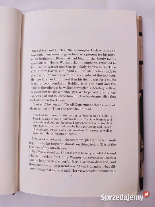 The Wallpaper Fox Morris Philipson Hajnówka