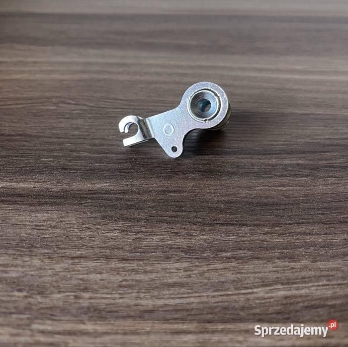 NOWY ŚLIMAK SPRZĘGŁA WSK 125 WFM M06 Bielsko-Biała