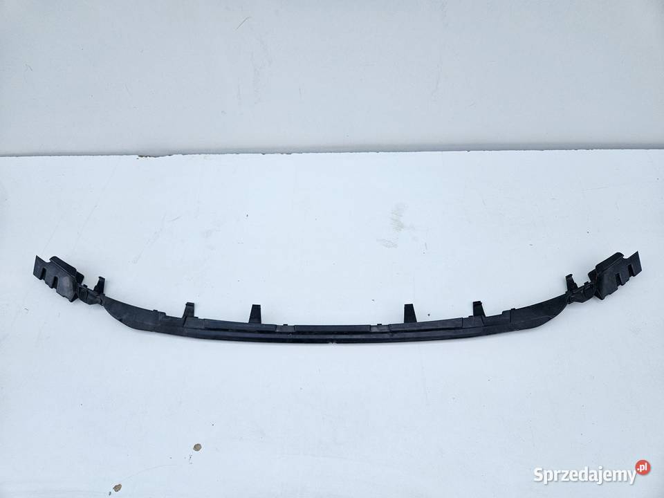 BMW 5 G30 G31 BELKA ABSORBER DOLNY ZDERZAKA Międzychód