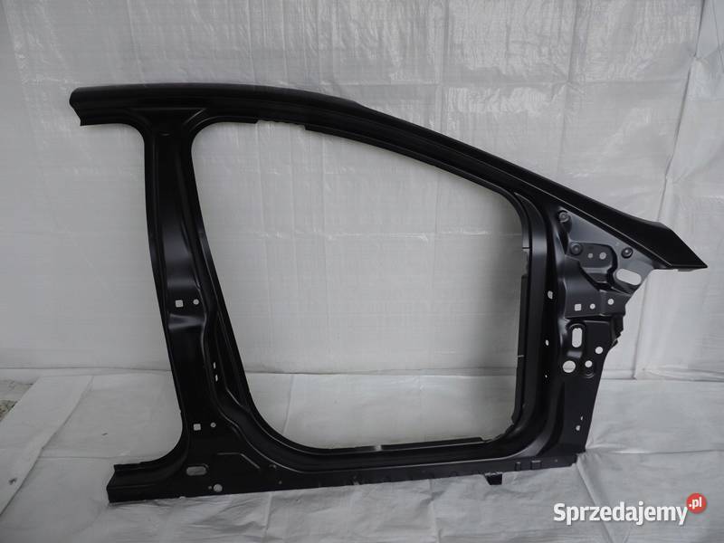 FORD FOCUS MK3 SŁUPEK PRAWY PRZÓD NOWY