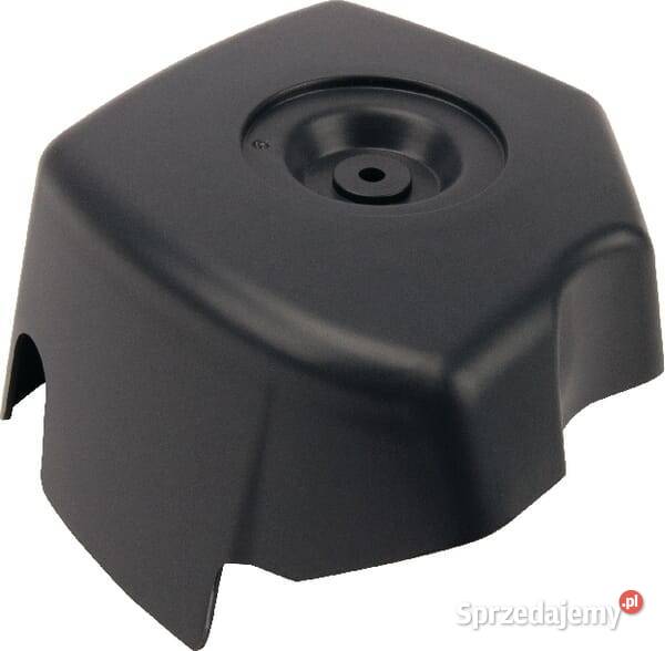 Pokrywa filtra powietrza 110650705 małopolskie