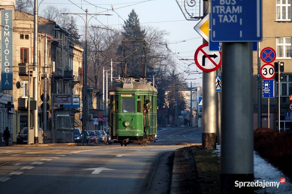 Olympus Stylus 1 12 Mpix f28 107 x zoom opt RAW łódzkie Pabianice