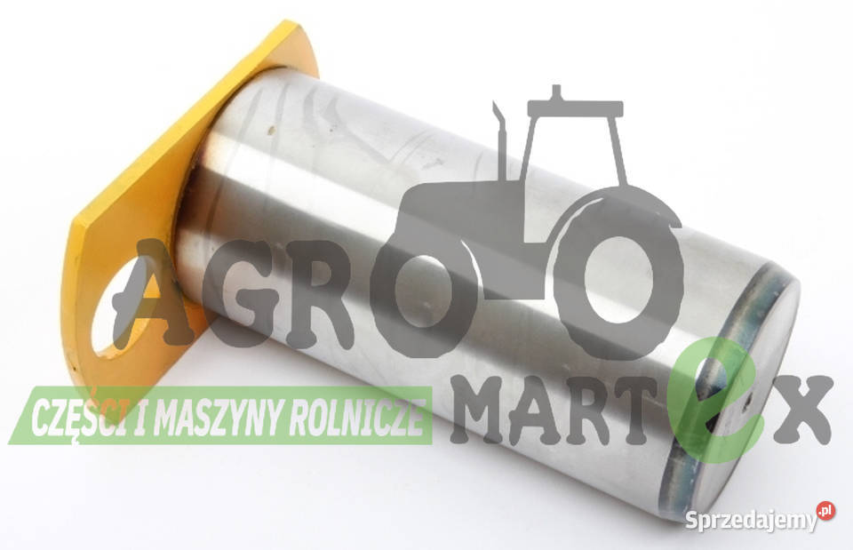 91310080 91310080 SWORZEŃ 70x155 JCB Pozostałe Wichrów