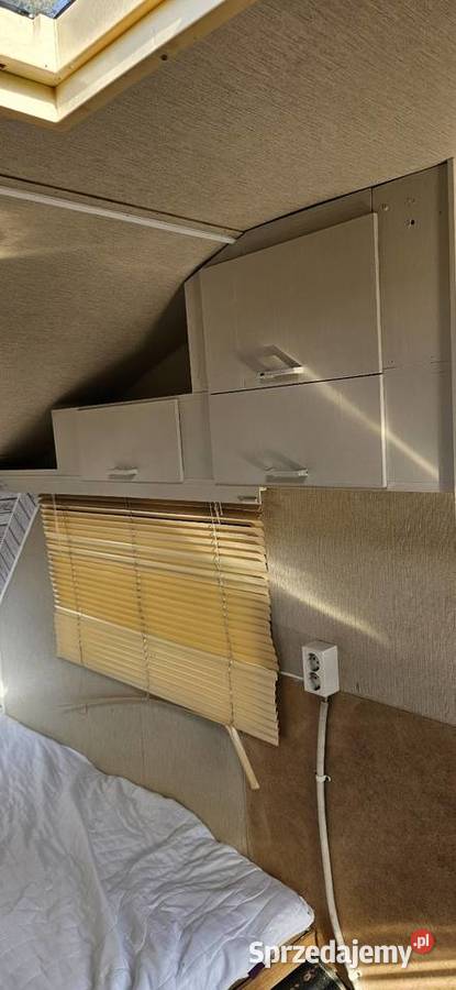 SprawnaDMC 850 Zarejestrowana przyczepa zachodniopomorskie Barlinek sprzedam