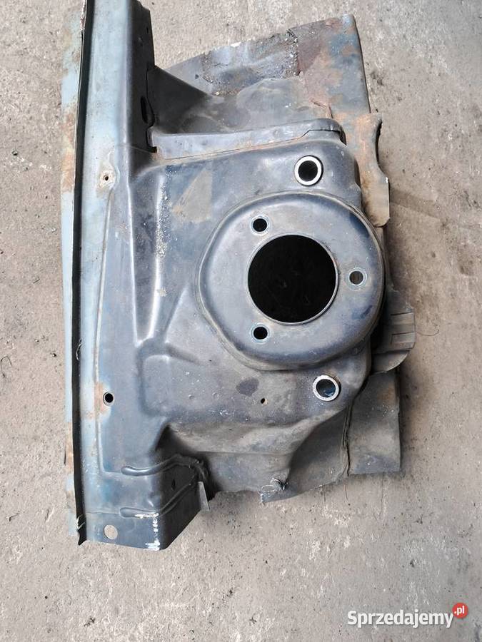 Wszystkie części Mitsubishi galant 25 v6 ll lift Starachowice