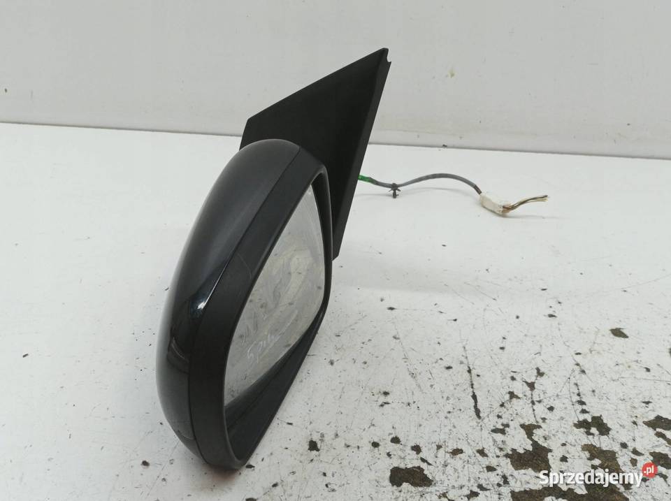 LUSTERKO LEWE 5PIN EUROPA Nissan Note I 2004