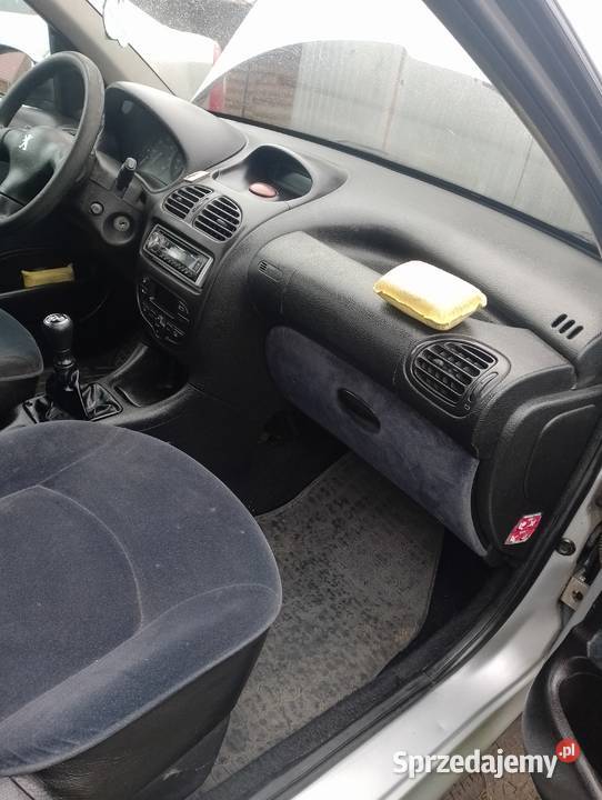 https wwwfacebookcom marketplace item Sulęcin sprzedam