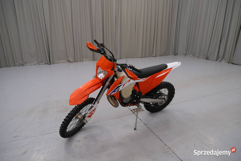 KTM MAXXIS 2022 14300 ccm 38 KTM Warszawa