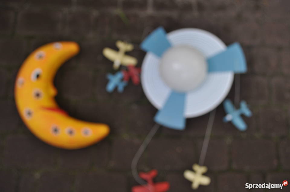 Zabawki i rzeczy dzieci Mińsk Mazowiecki sprzedam