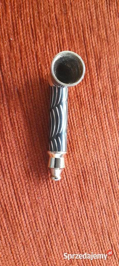 Fajka Pozostałe Krotoszyn