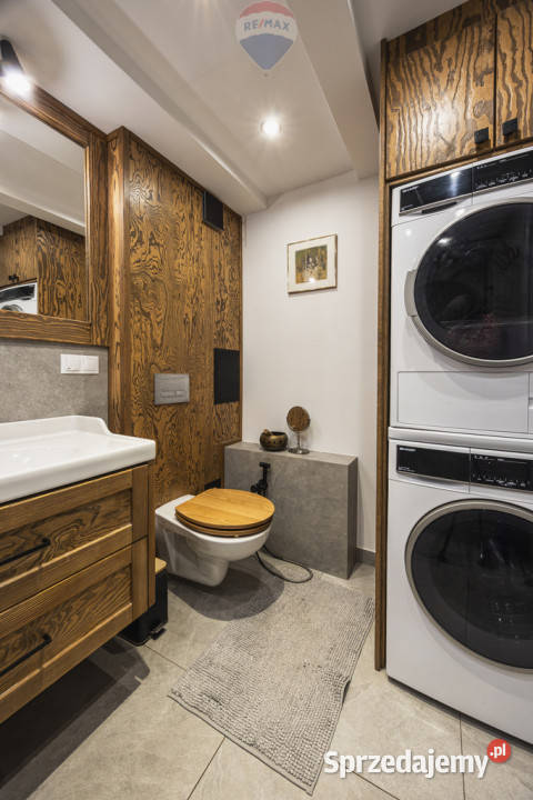 rodziny 22 23 sielskie i aktywne życie mazowieckie Warszawa