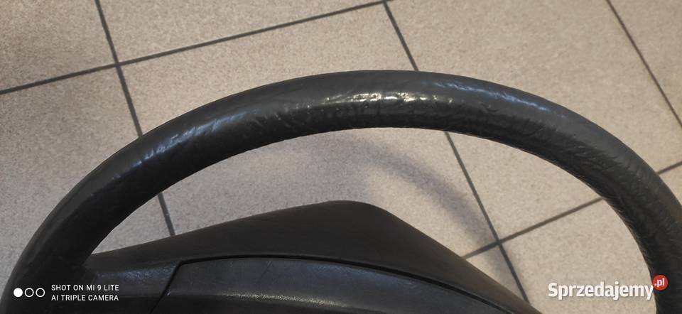 Kierownica do mercedesa 123 Biała Podlaska sprzedam