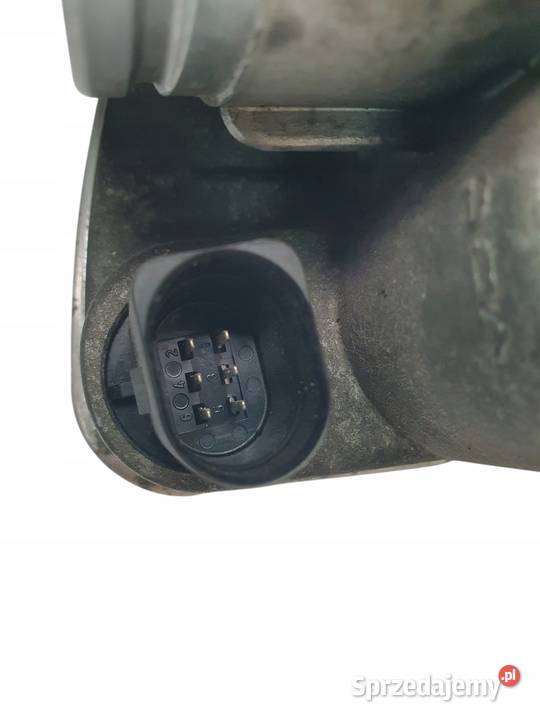 PRZEPUSTNICA BMW E46 22 i 408238425004 Chełm