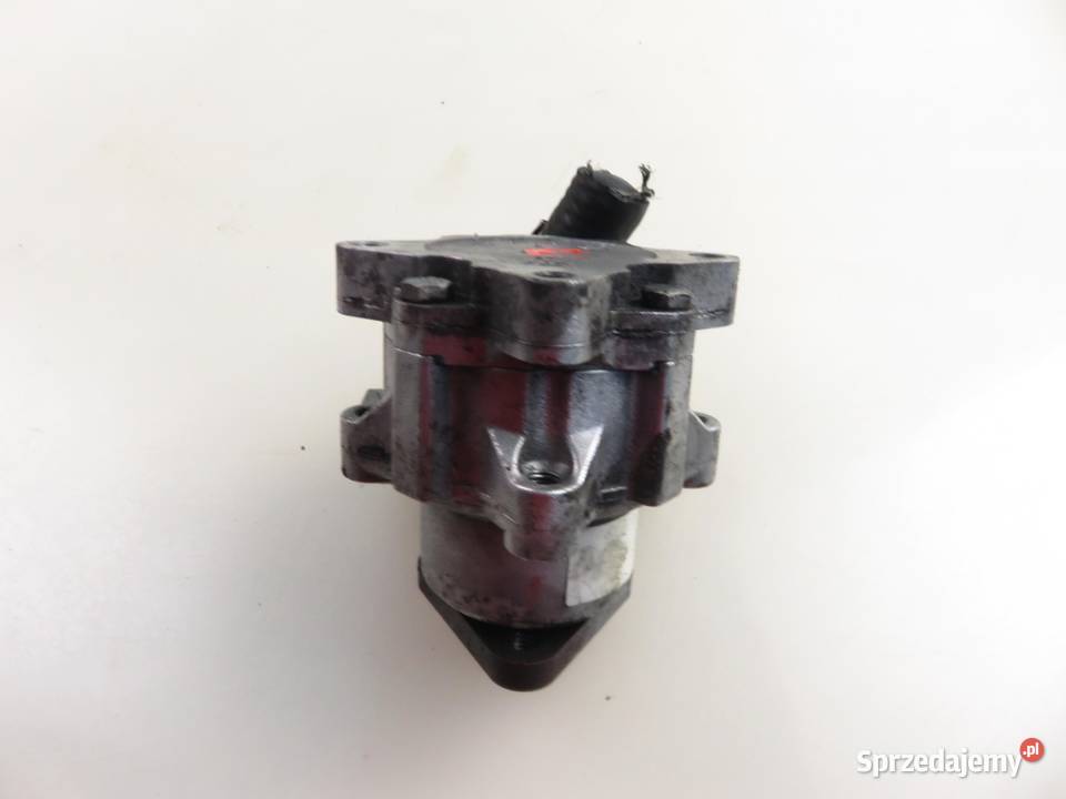 POMPA WSPOMAGANIA VW PASSAT B5 FL 3B3 25 TDI AKN małopolskie