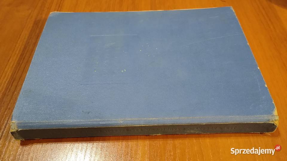 Osadnictwo kasztelanii łowickiej 11361847 Cz 1 pomorskie