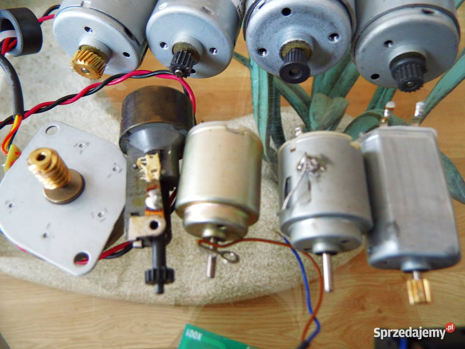 Modele kolejowe samochodowe Stare zabawki Piko wielkopolskie