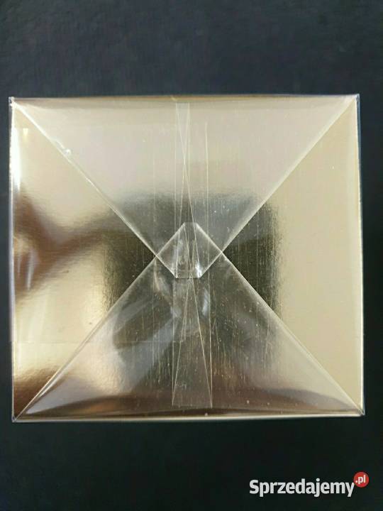 Paco Rabanne Fame The Couture Edition 80 ml Woda sprzedam