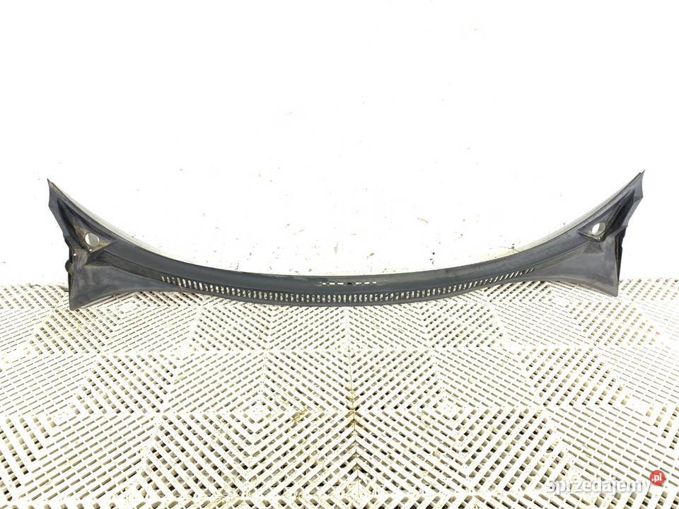 PODSZYBIE SEAT ALTEA 5P015809B9 Hatchback OSŁONA