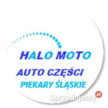 OPEL INSIGNIA A SAAB 93X 94X 95X FILTR OLEJ Piekary Śląskie