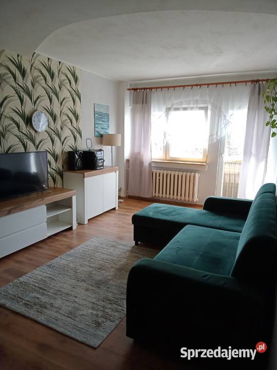 Wynajem mieszkania oddzielna kuchnia Łódź sprzedam