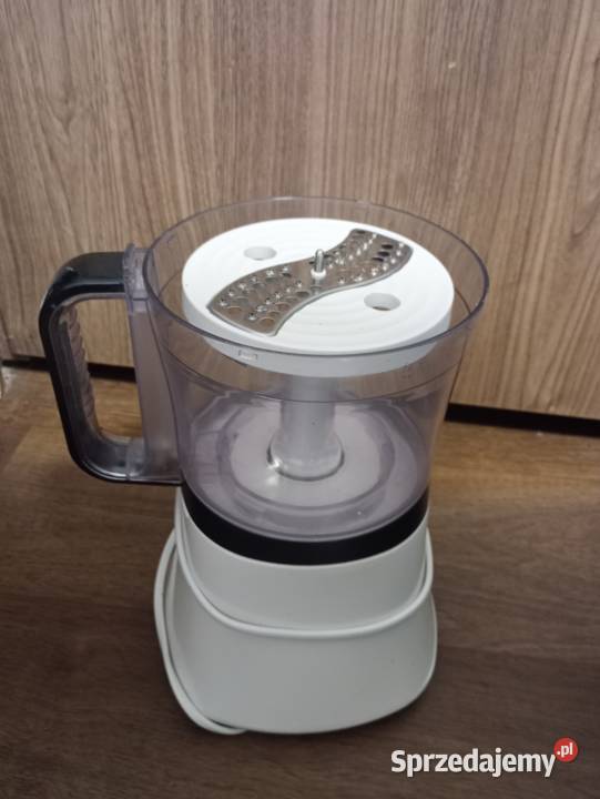 Robot kuchenny Russell Hobbs 1900556 LOMBARDi podkarpackie