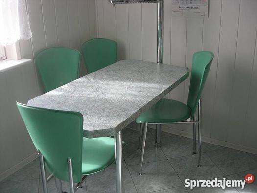 Sprzedam mieszkanie Sosnowiec Zagórze