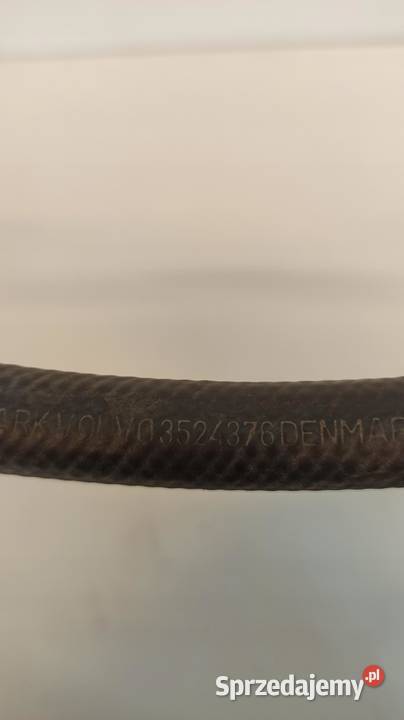 PRZEWÓD SERWO VOLVO XC70 3524376