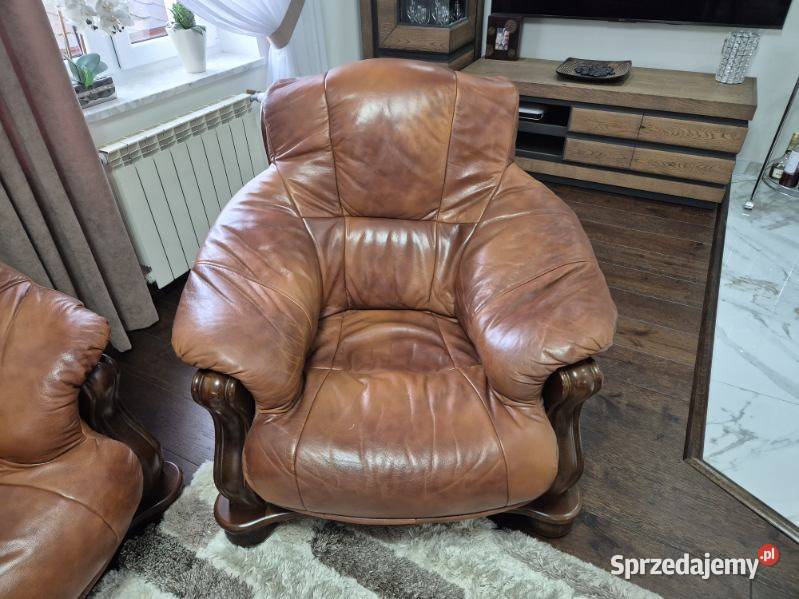 Wypoczynek 3 2 1 Gorzkowice sprzedam