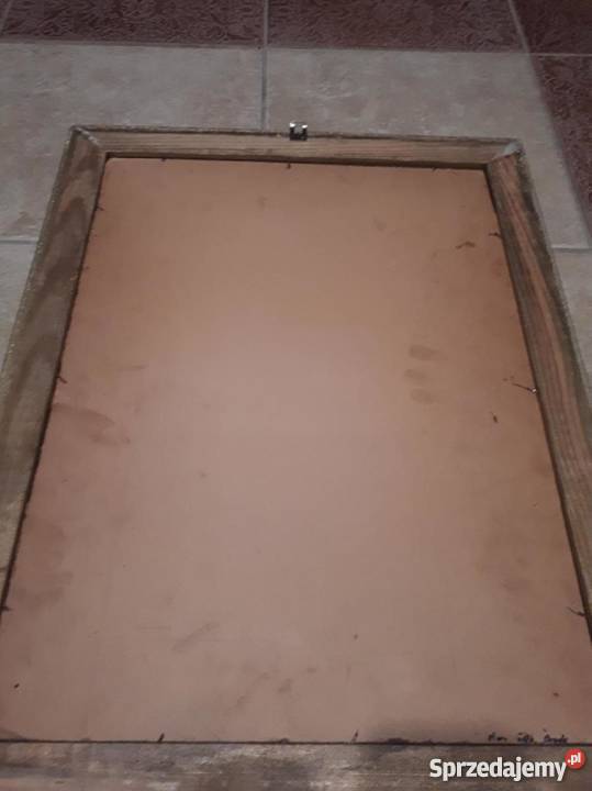 Starzec z brodą powstania 1937 kujawsko-pomorskie Bydgoszcz