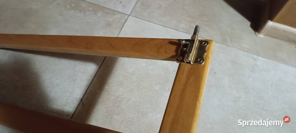 Drzwiczki furtka schody dzieci drewniane Schody wewnętrzne Lwówek