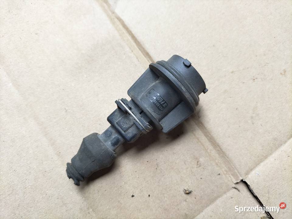 Alfa Romeo 156 37140846 WTYCZKA OPRAWKA KOSTKA osobowe sprzedam