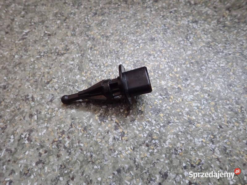 CZUJNIK AIRBOXA FILTRA POWIETRZA YAMAHA XT 660 X Pozostałe Strzelce Krajeńskie
