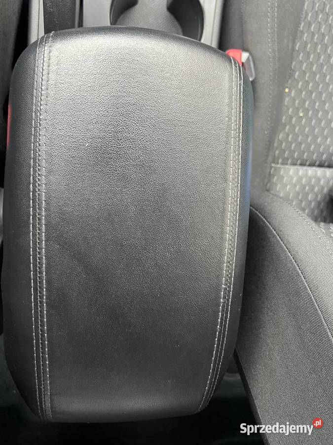 Hyundai ix35 2011 17 CRDi 186 000 Stan nieuszkodzony Chełm