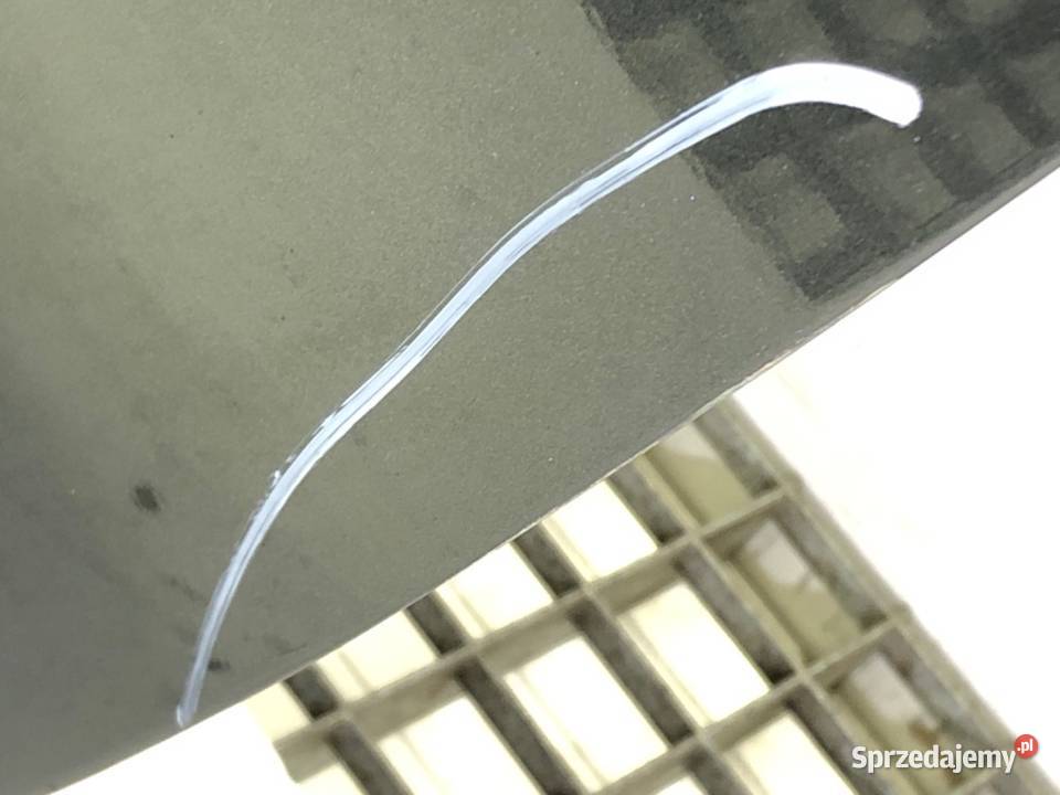 DRZWI PRAWY PRZÓD PEUGEOT 207 Hatchback 0615 sprzedam