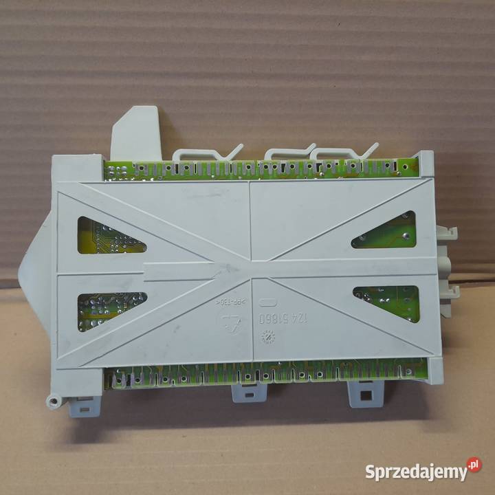AEG model Diamant kod 93P22599 Części pralki Głodno sprzedam