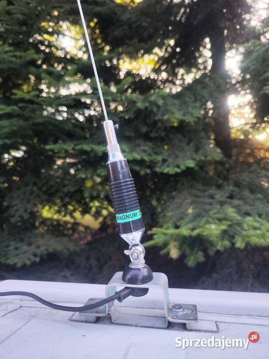 President Johnny 2 ASC