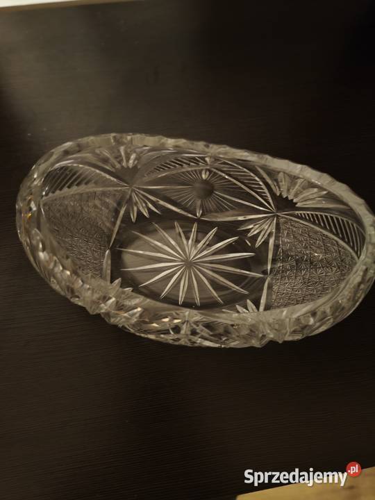 sprzedam krysztaly śląskie