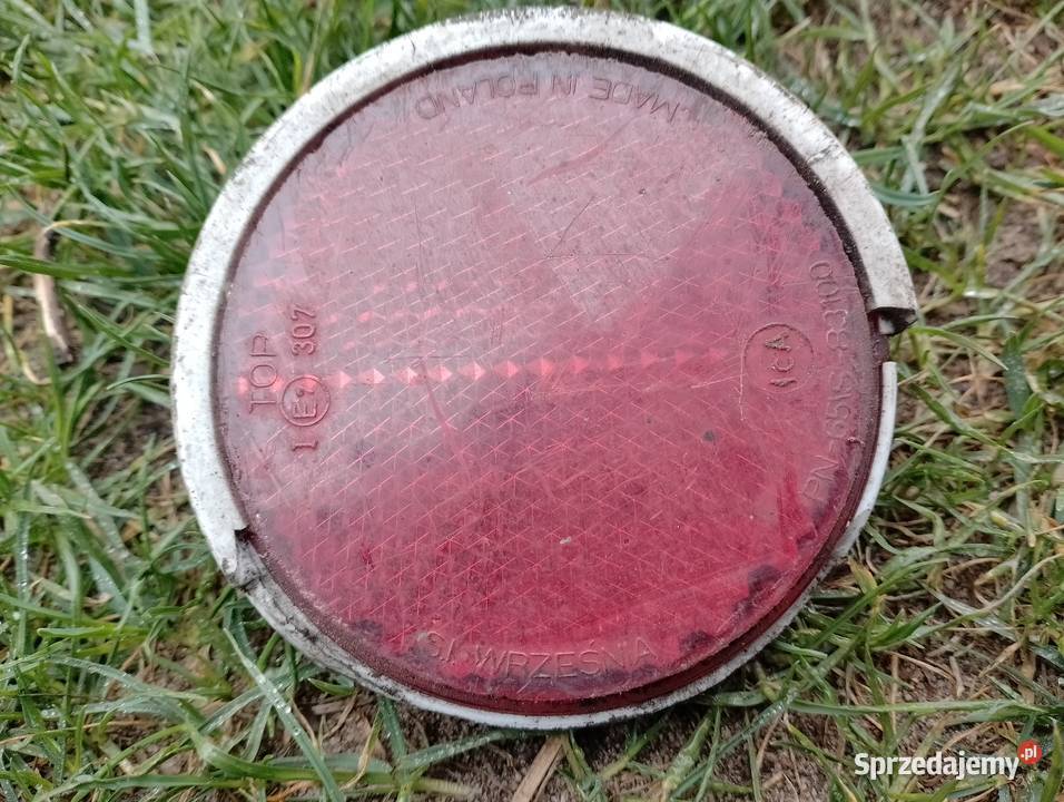 Jawa 50 Romet ogar 200 lubuskie