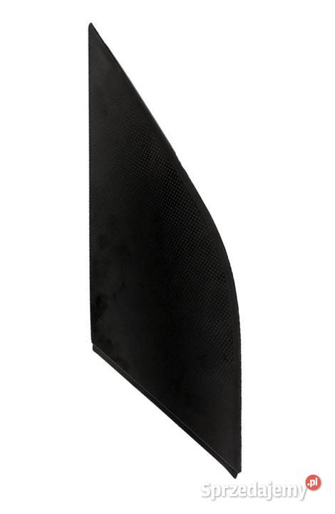 MERCEDES BKLASA W245 Trojkat oslona lusterka śląskie Ruda Śląska