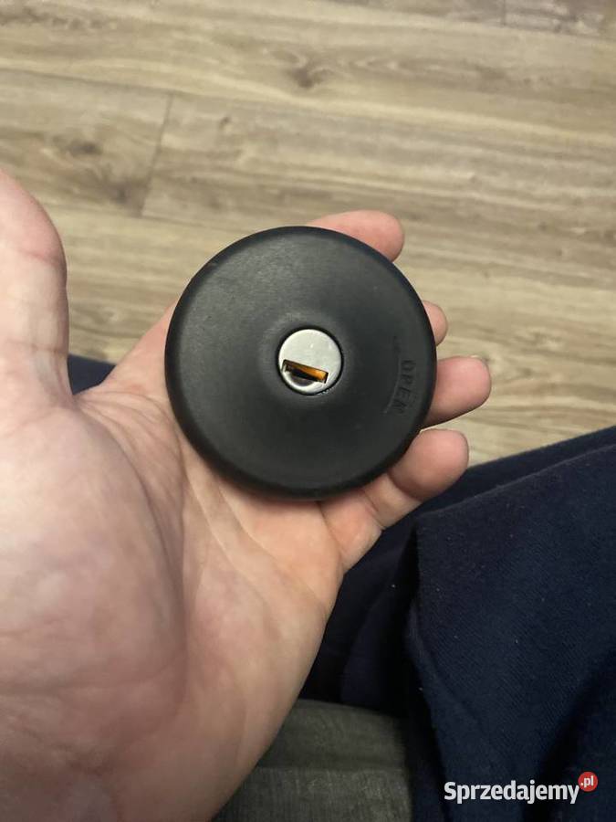 Mz etz saxon lubuskie Mycielin