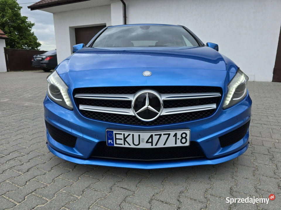 Mercedes A 180 16benz immobilizer Mercedes-Benz