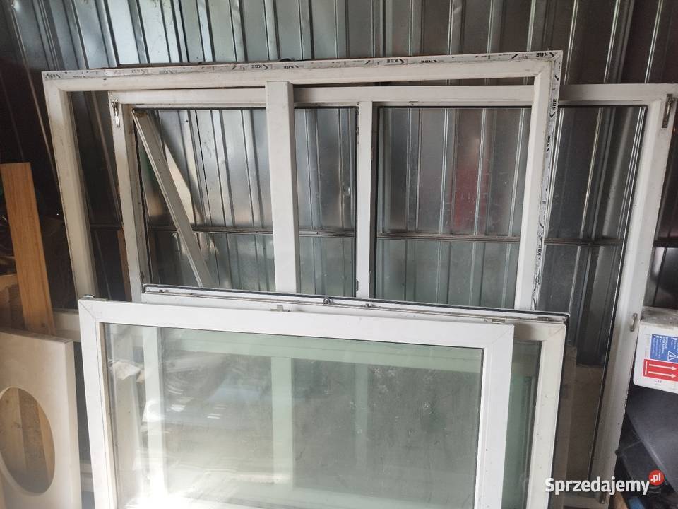 Sprzedam Pozostałe lubelskie Lublin sprzedam