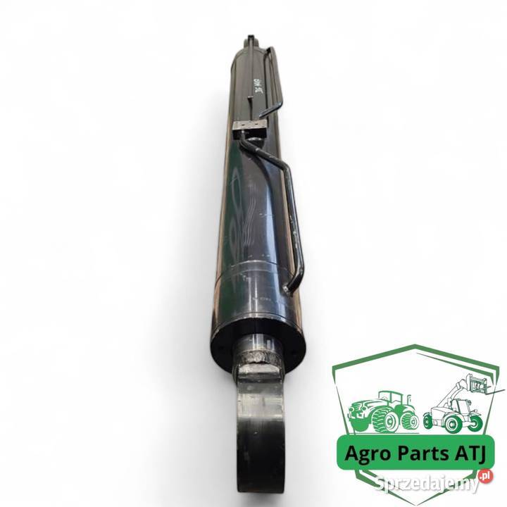 Siłownik Cylinder hydrauliczny 1001107507 JLG sprzedam