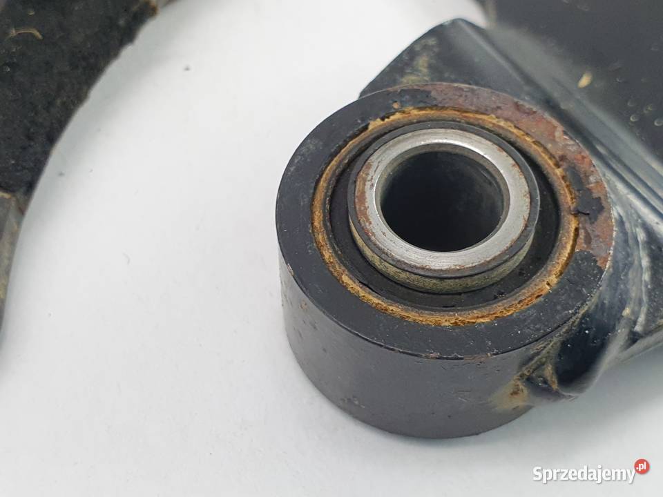 Poduszka Silnika Mocowanie Uchwyt Suzuki Ltr 450