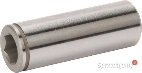 Czmechwolnkoła tulzabier SA34284