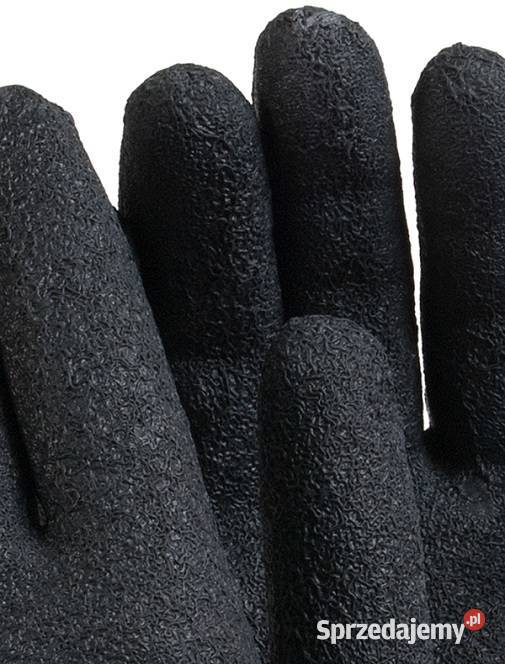 Rękawica ochronna antyprzecięciowa TEGERA 629 Gniezno